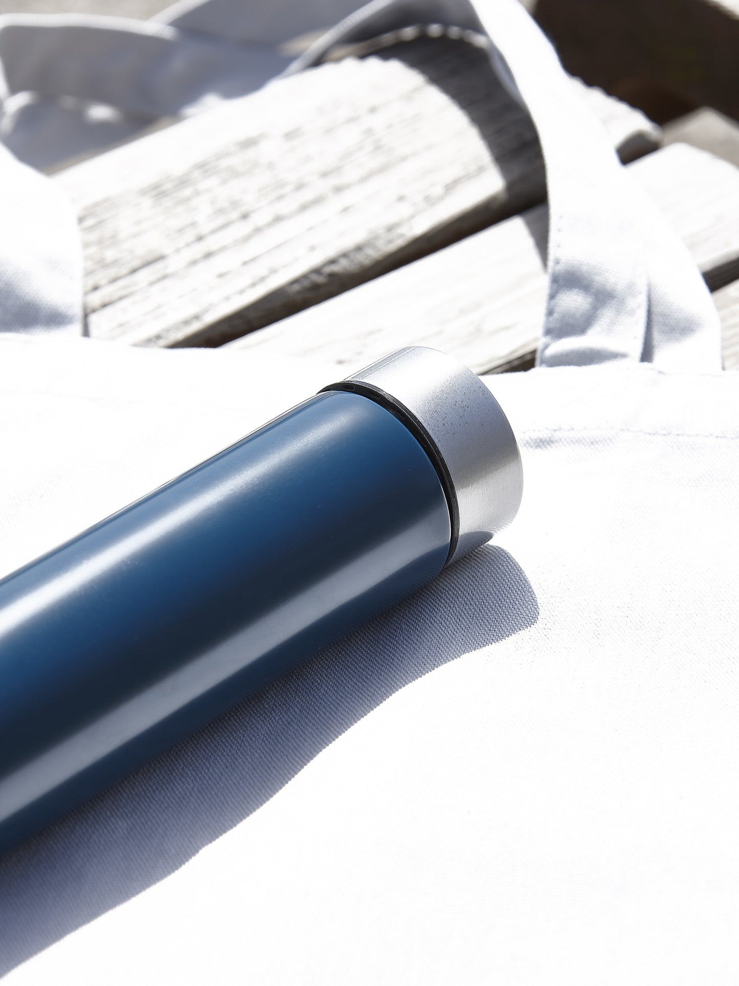 ステンレスボトル 通常(各種)